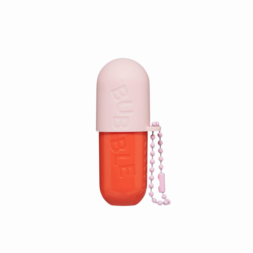 Balsamo Labial Bubble Berry