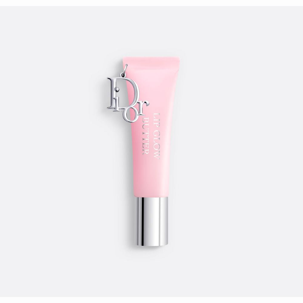 Bálsamo Labial Dior Addict Lip Glow