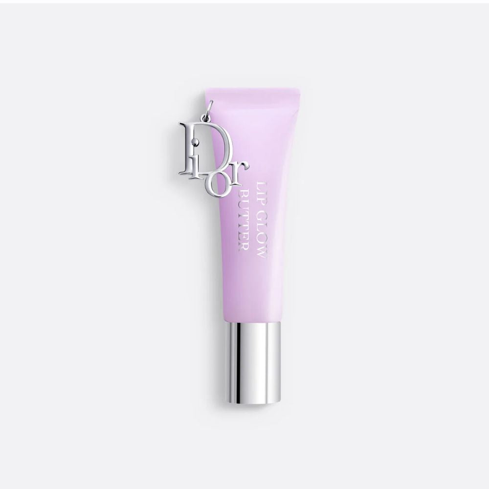 Bálsamo Labial Dior Addict Lip Glow