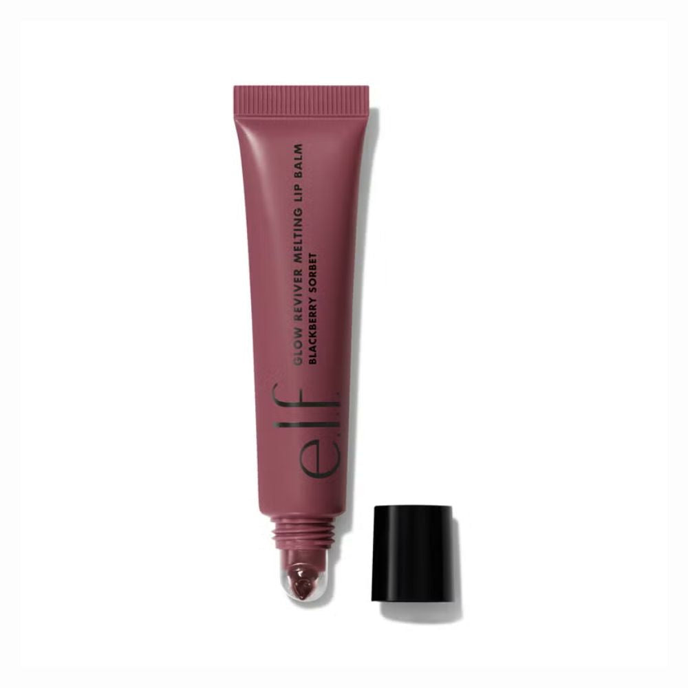 Bálsamo Labial Elf Glow Reviver