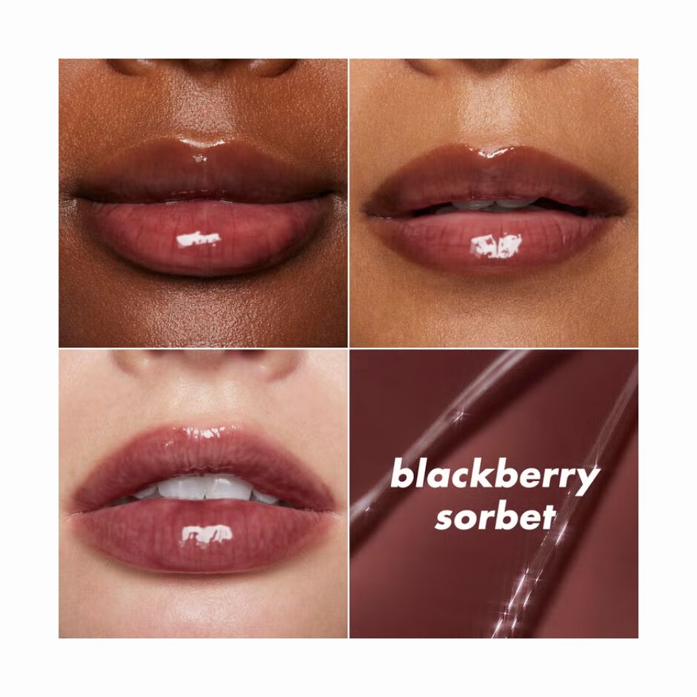 Bálsamo Labial Elf Glow Reviver