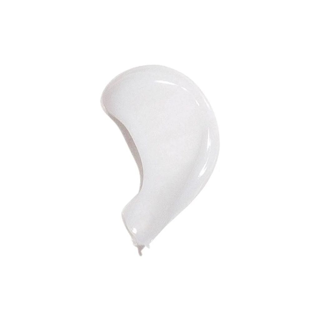 Bálsamo Reparador de Labios Avène Cicalfate+