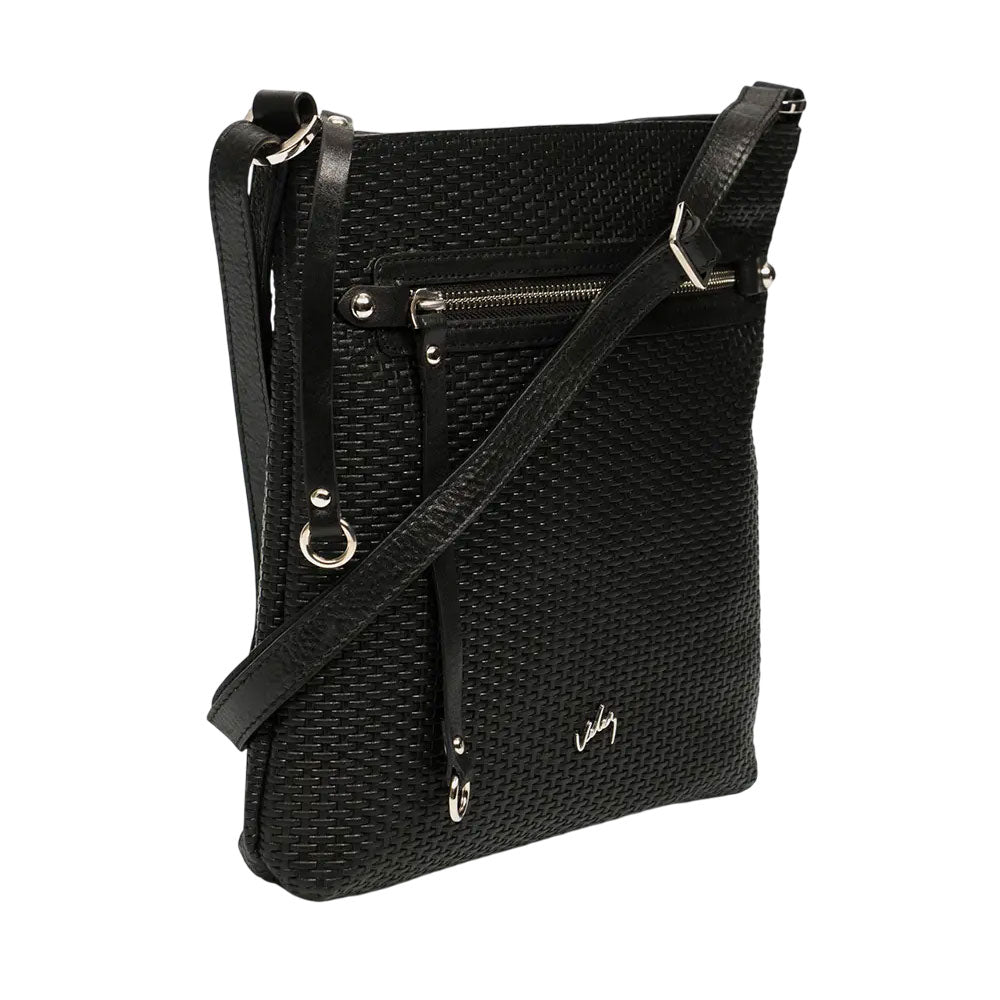 Bandolera Femenind Vélez de Cuero
