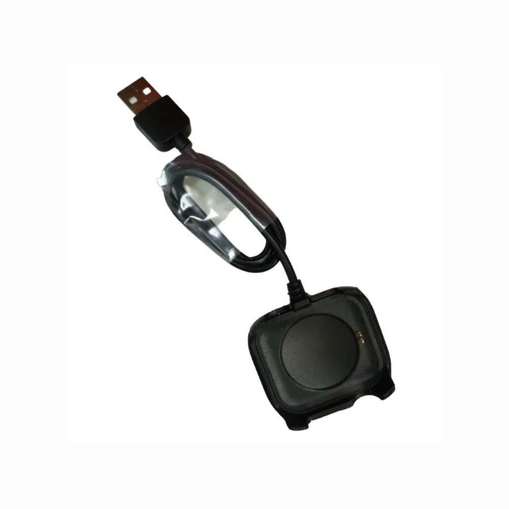 Base de carga para Smartwatch Havit  M9016 Pro