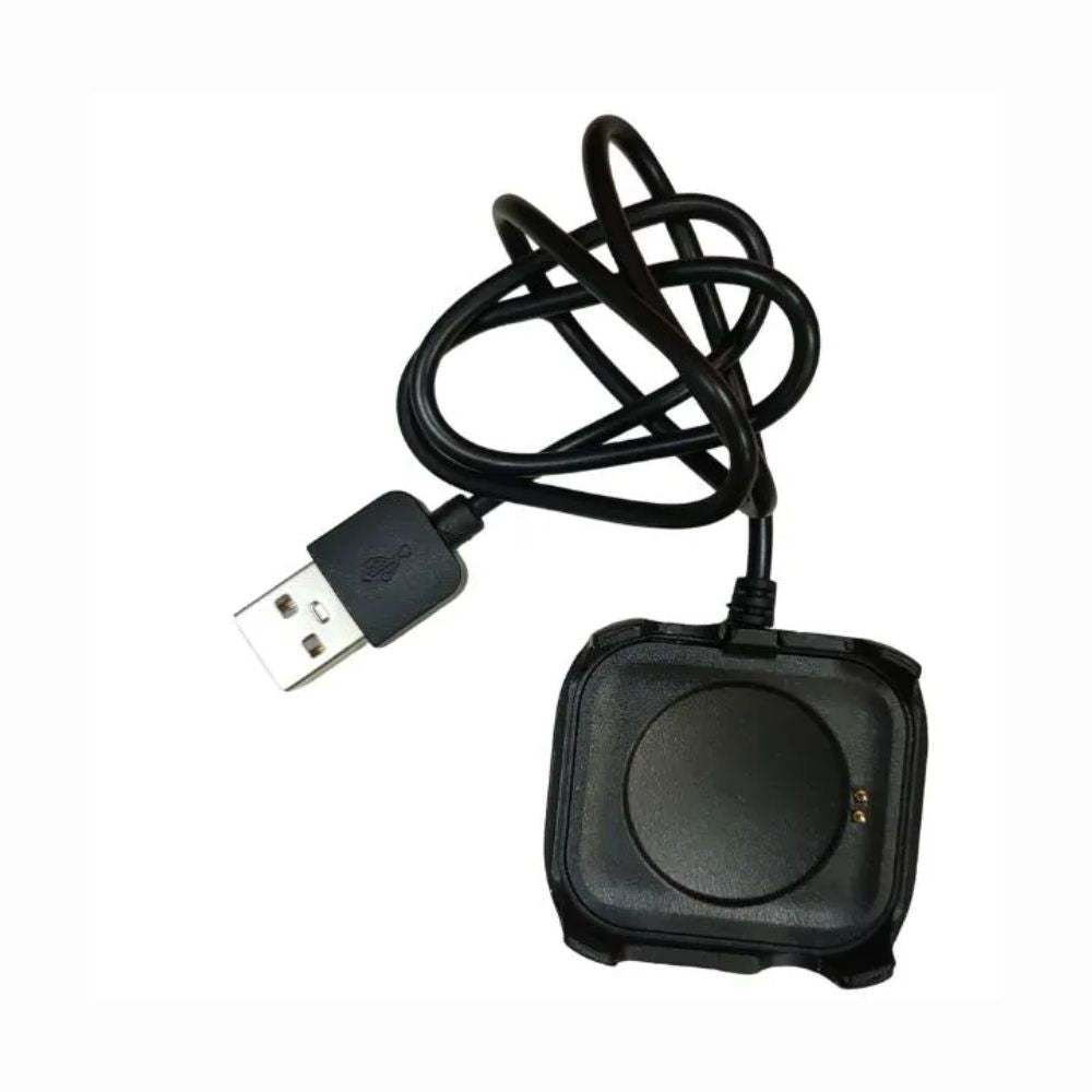 Base de carga para Smartwatch Havit  M9016 Pro