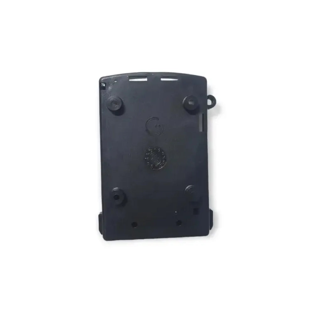 Base de Central Garen Smart P00536