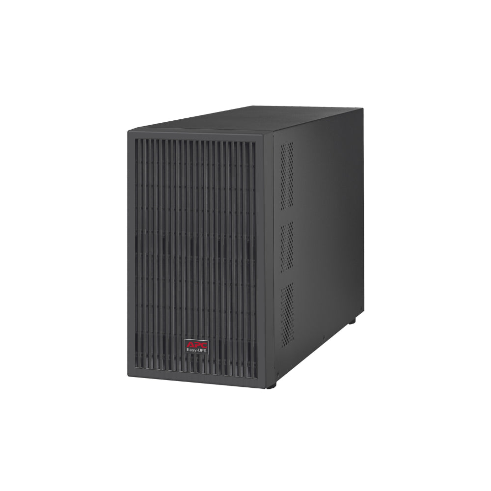 Bateria Externa APC Easy UPS On-Line SRV 72V para 2 y 3 KVA APCSRV72BP-9A