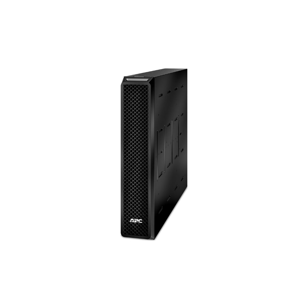 Bateria Externa APC Smart UPS SRT 96V para UPS 3.0 KVA APCSRT96BP