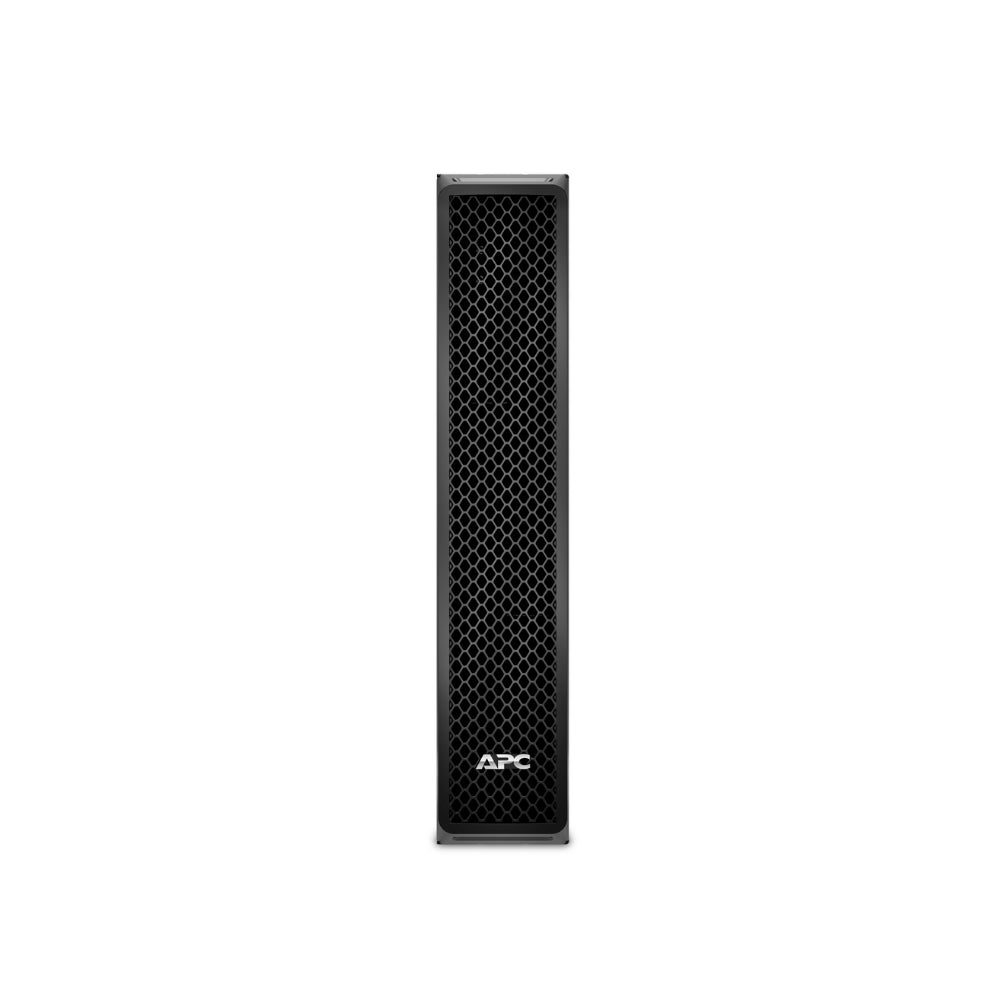 Bateria Externa APC Smart UPS SRT 96V para UPS 3.0 KVA APCSRT96BP