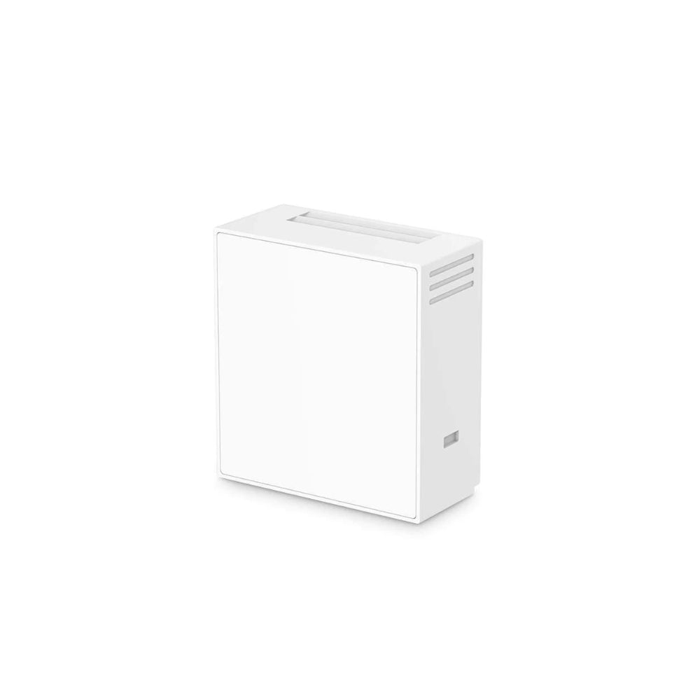 Bateria para Camara Imou Cell Pro by Imou 7.6V 17.48Wh 5V FRB10-IMOU