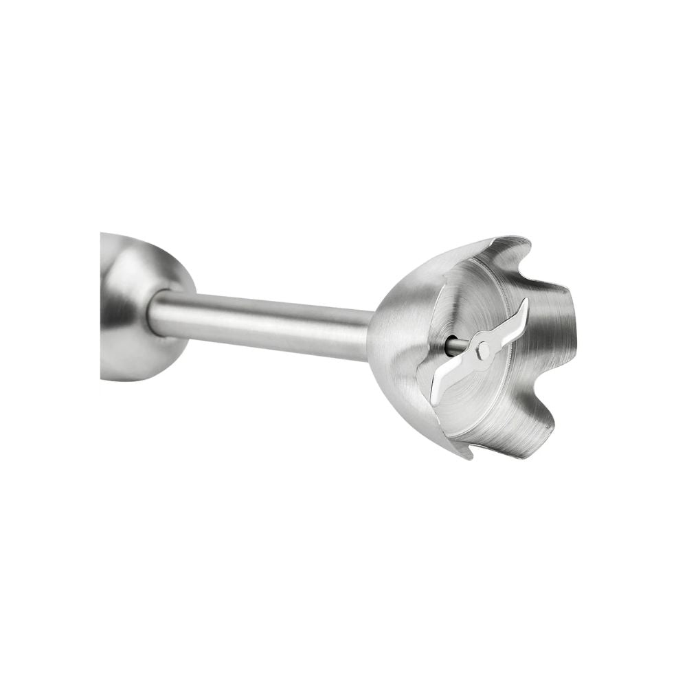 Batidora de Mano Magefesa  Crossia Inox Black  MGF-4193