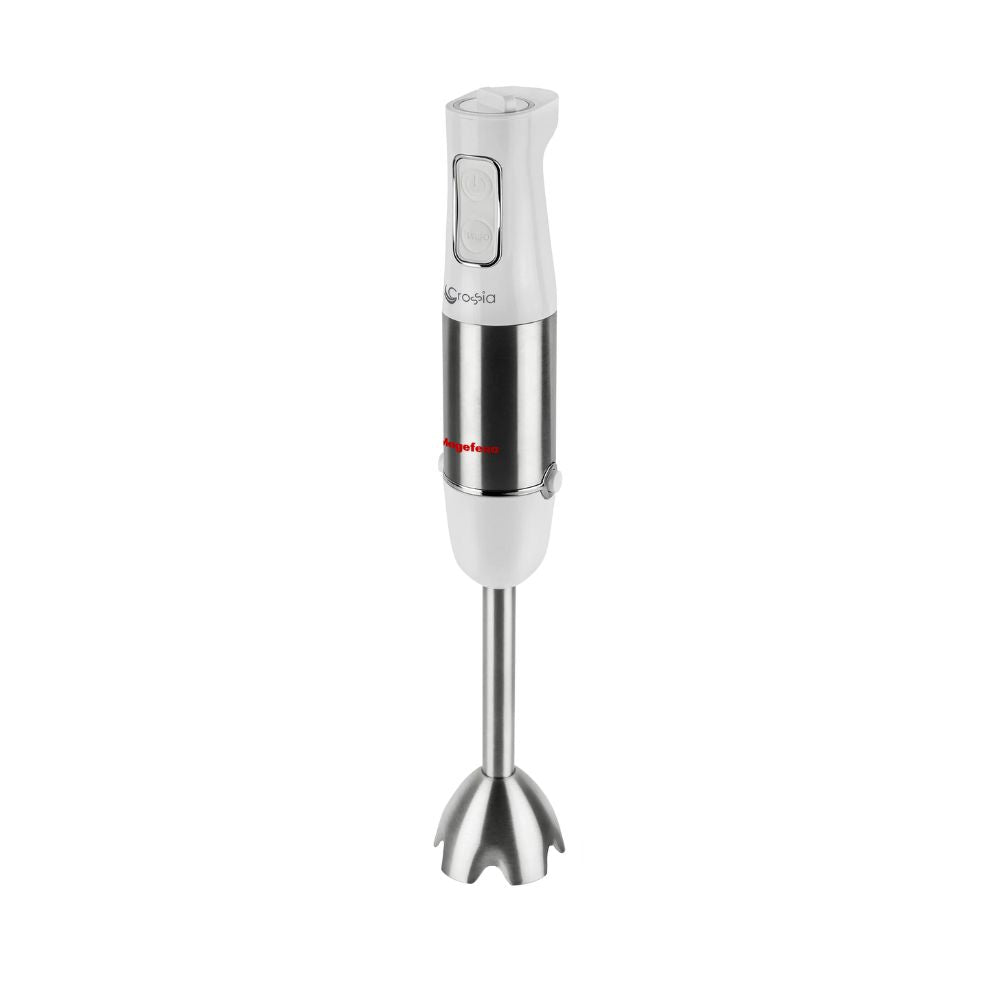 Batidora de Mano Crossia Magefesa MGF-4173