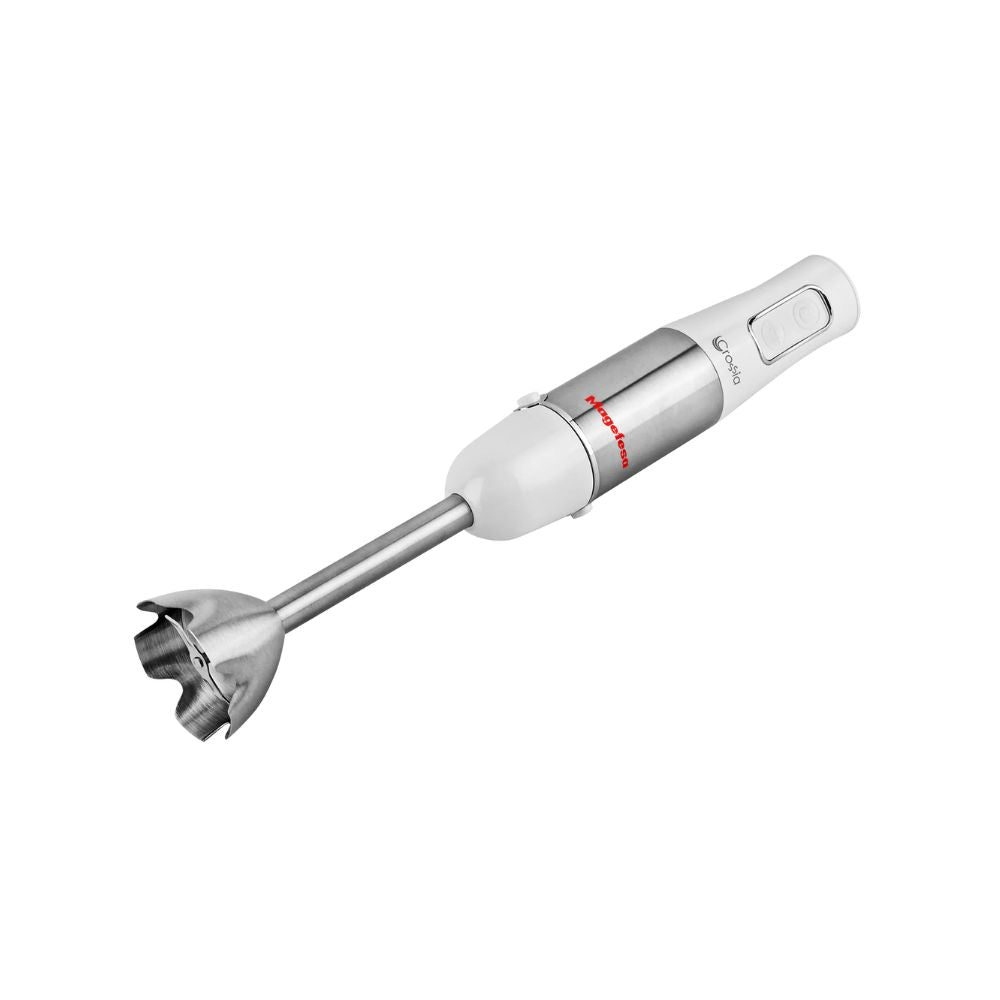 Batidora de Mano Crossia Magefesa MGF-4173