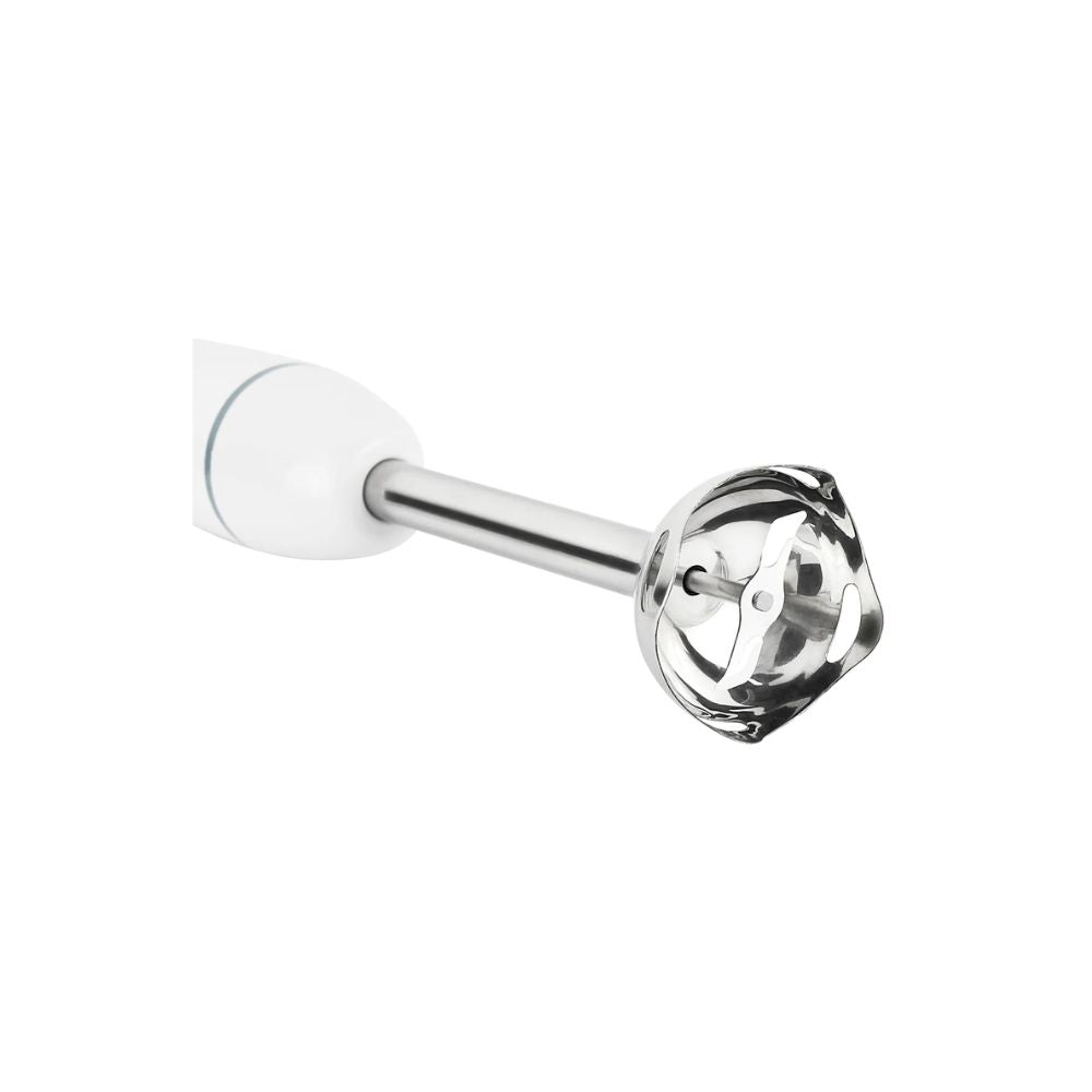 Batidora de mano Velouté INOX Magefesa MGF-4177