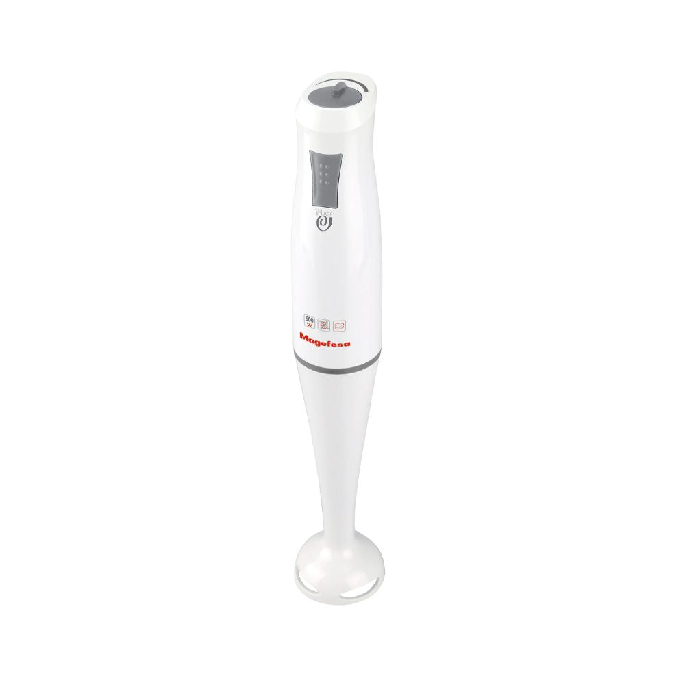 Batidora de Mano Magefesa  Velouté MGF-4172