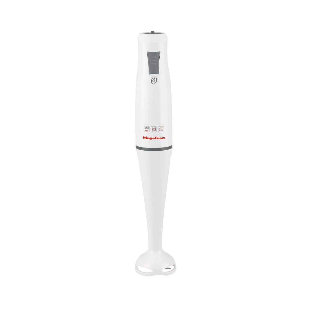 Batidora de Mano Magefesa  Velouté MGF-4172