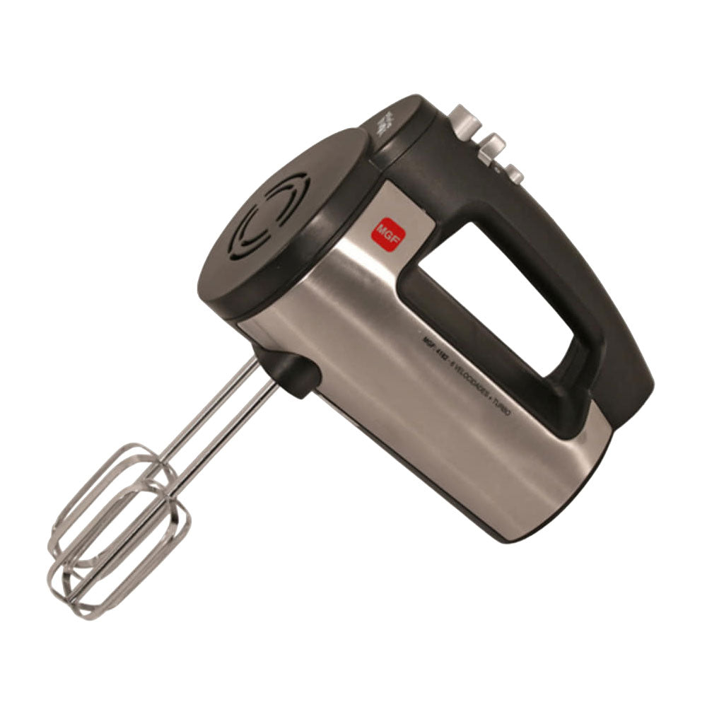 Batidora de Varilla Magefesa MGF-4182