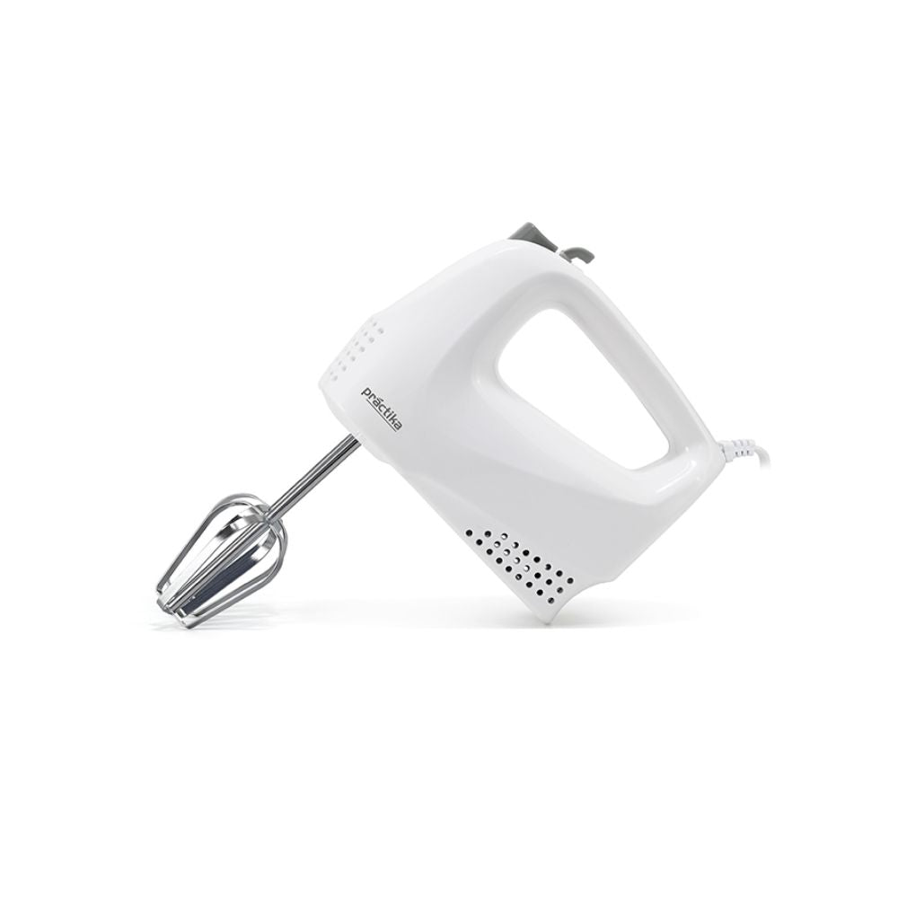 Batidora Practika NEW MIXO - 100W - 5 Velocidades