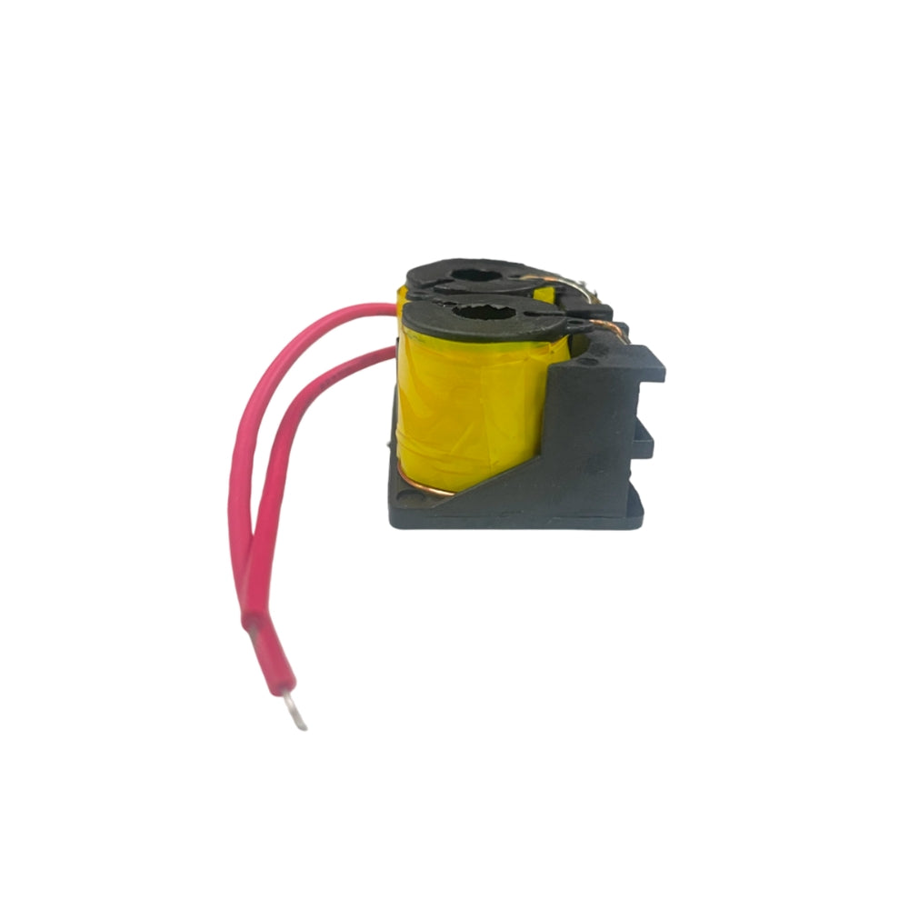 Bobina Dimax para Cerradura 12 a 18 Vdc 3Amp Bobina Derecha N095