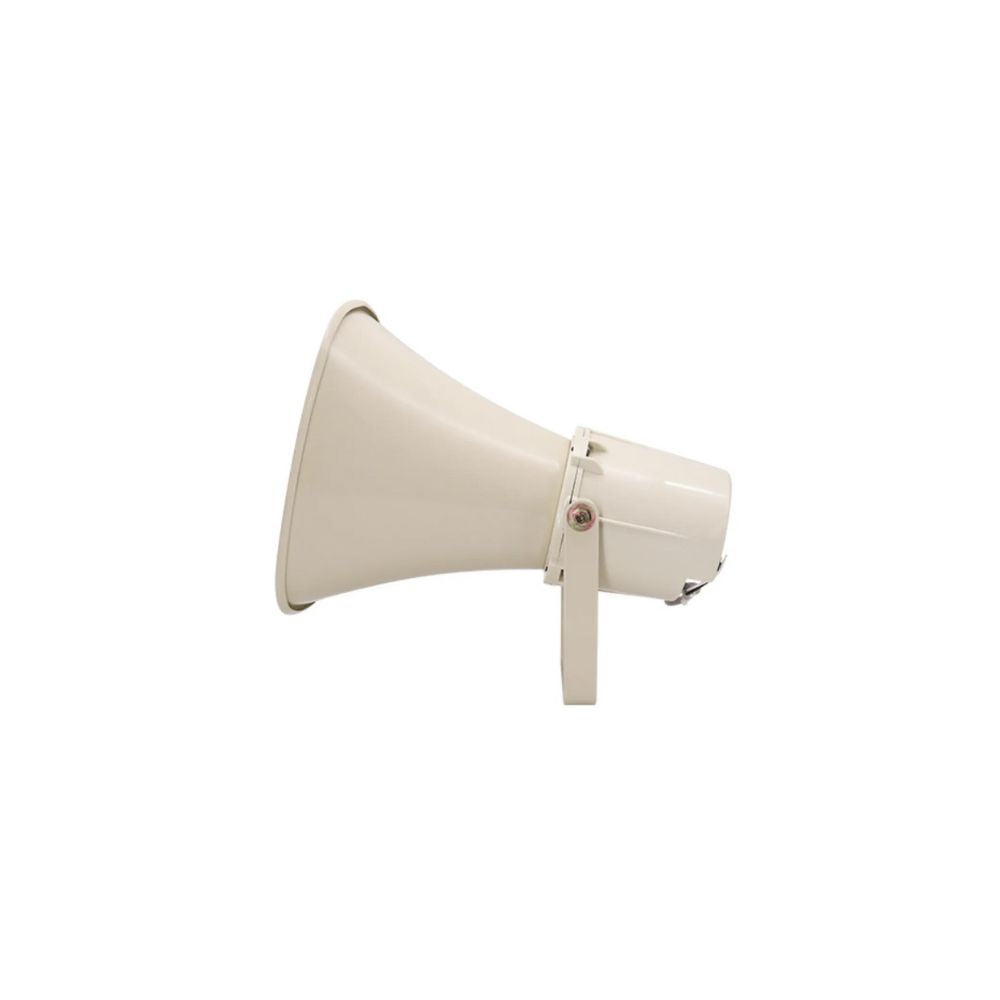 Bocina DSPPA de 30W DSP304HI
