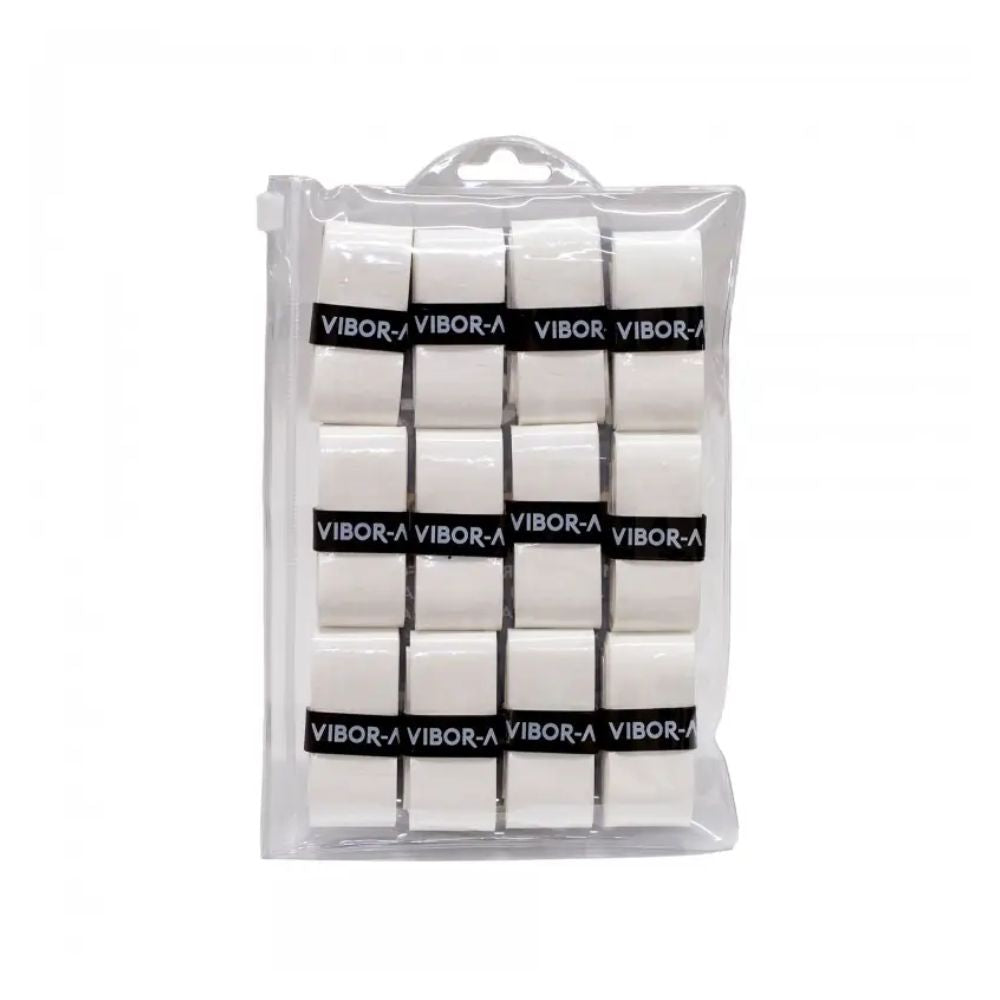 Bolsa de Overgrips Vibor-A Liso