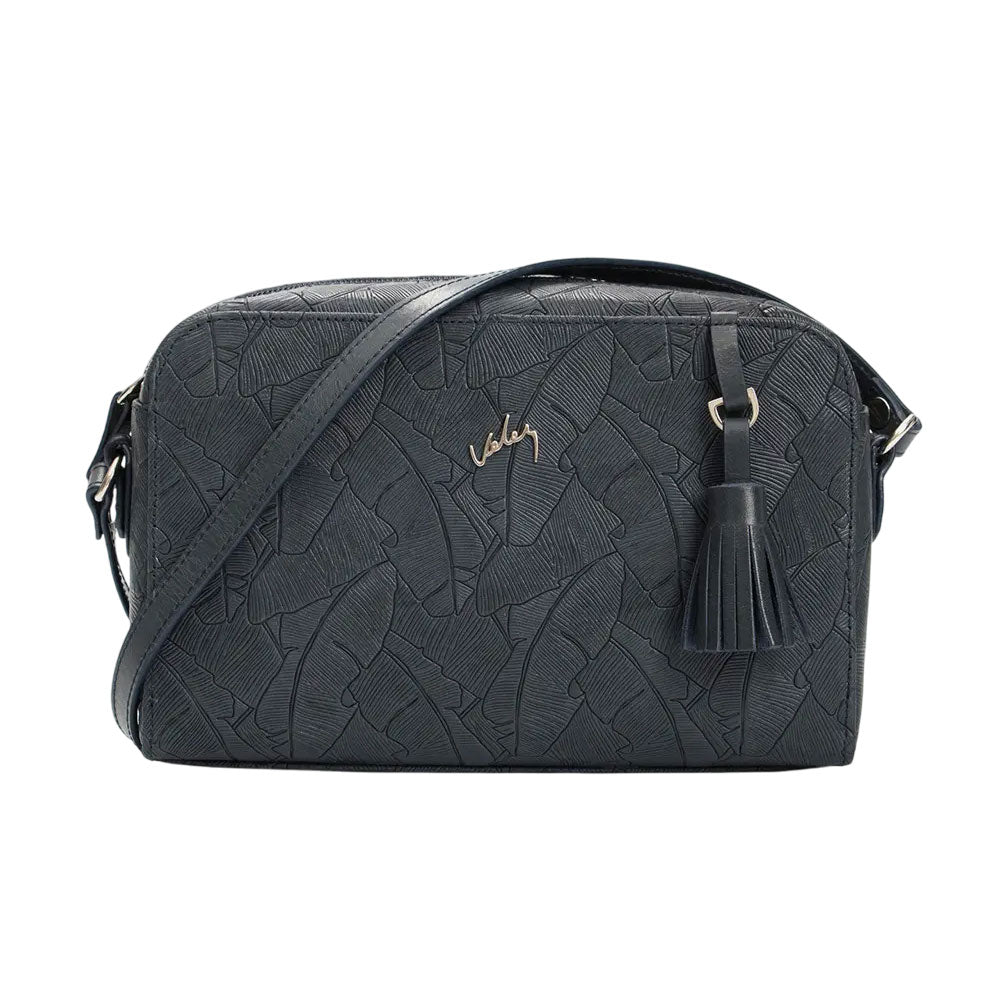 Bolsa para Dama Vélez de Cuero 1032301-00