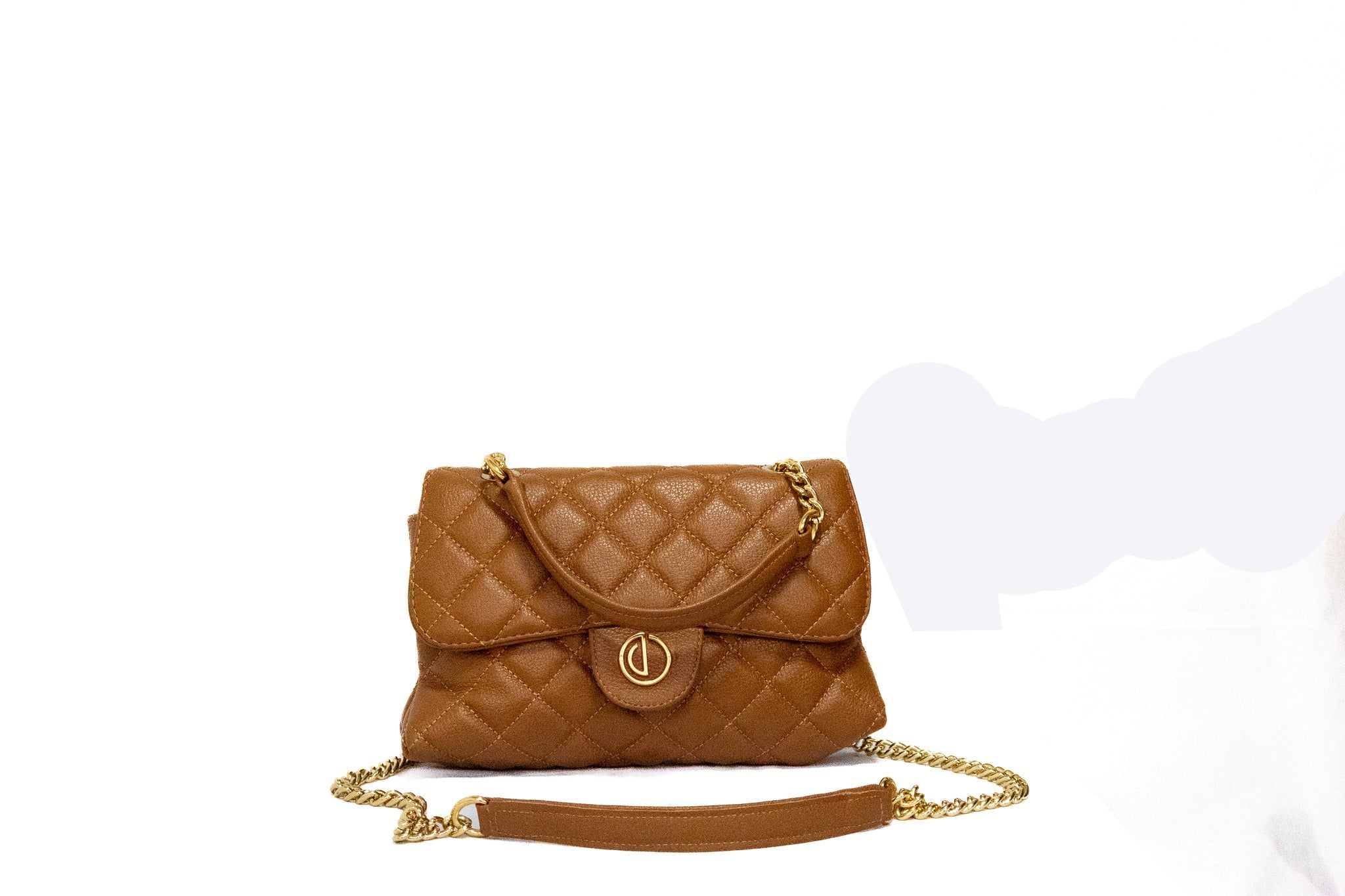 Bolsa Floater Bag