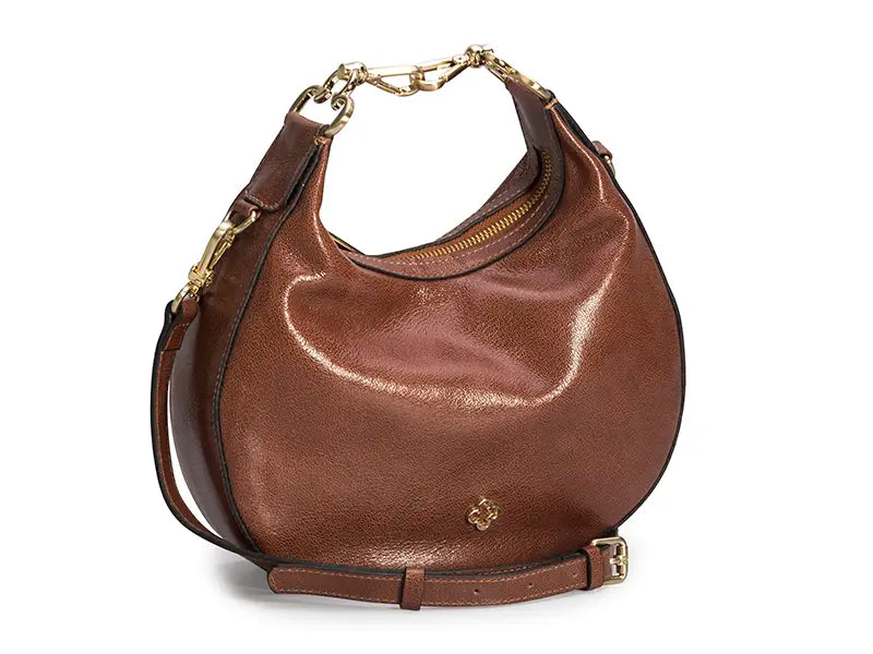 Bolsa Grande Relax