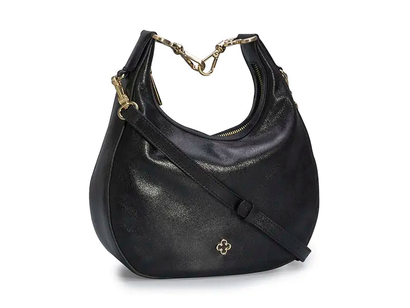 Bolsa Grande Relax