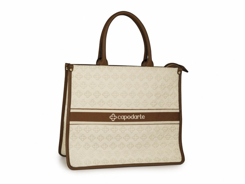 Bolsa New Mat