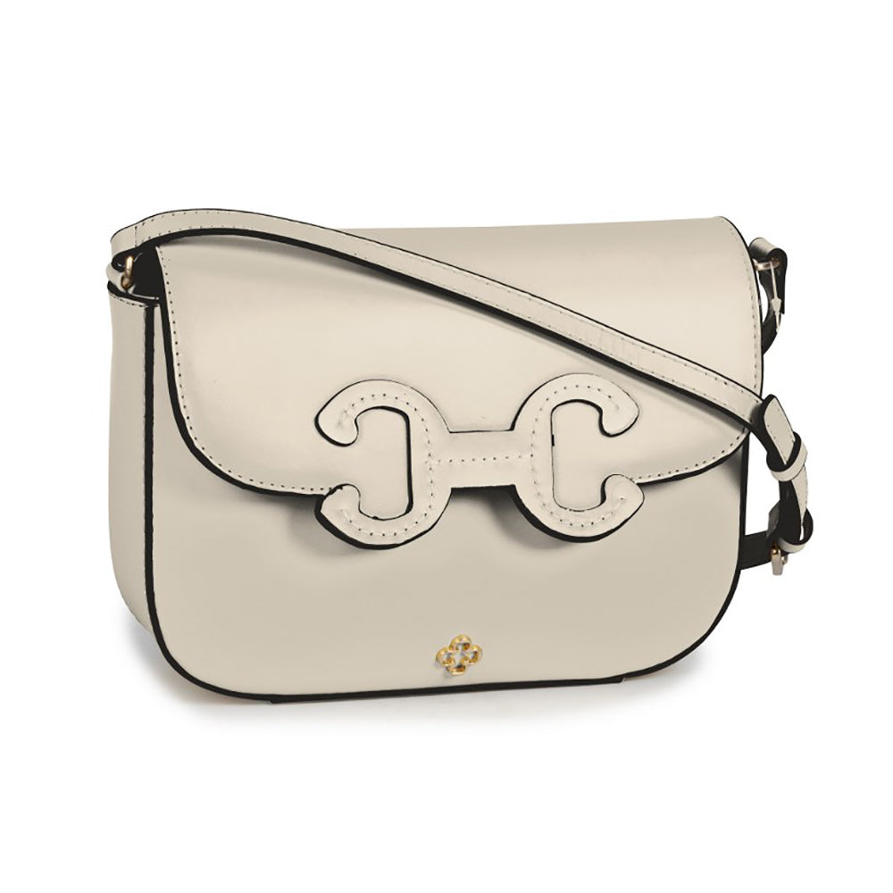 Bolsa Pequena Atanado Queimado