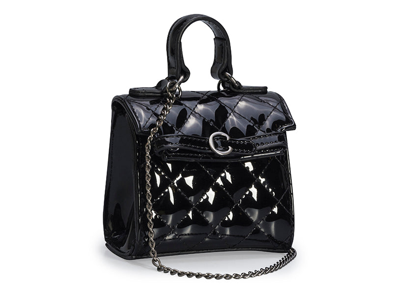 Bolsa Pequena New Indiana Mat