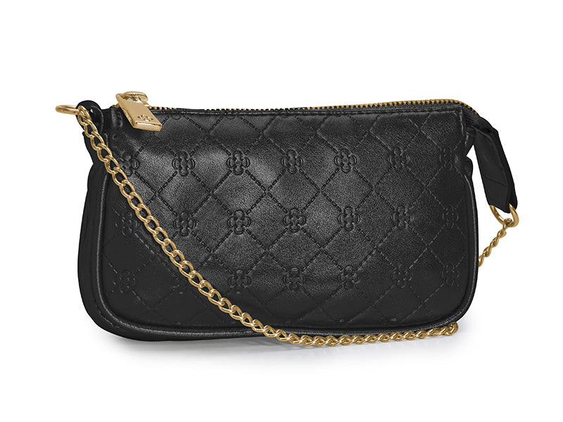 Bolsa Pp Capodarte Soft Finire