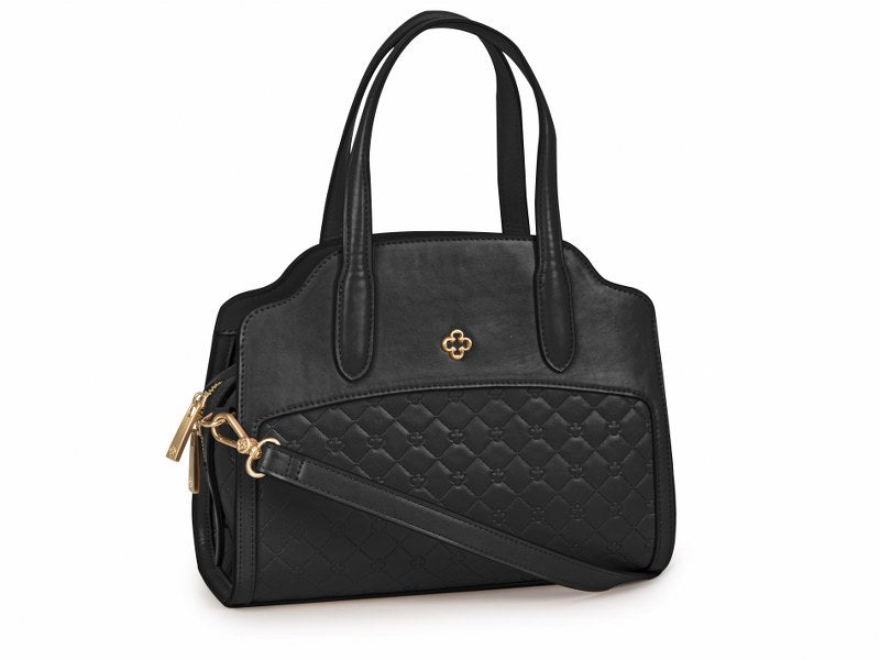 Bolsa Capodarte