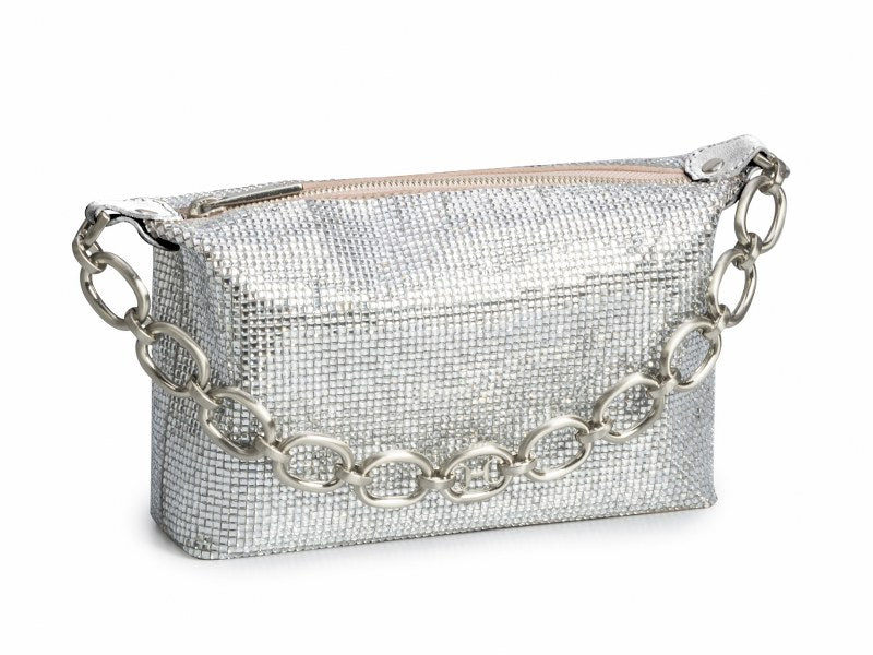 Bolsas