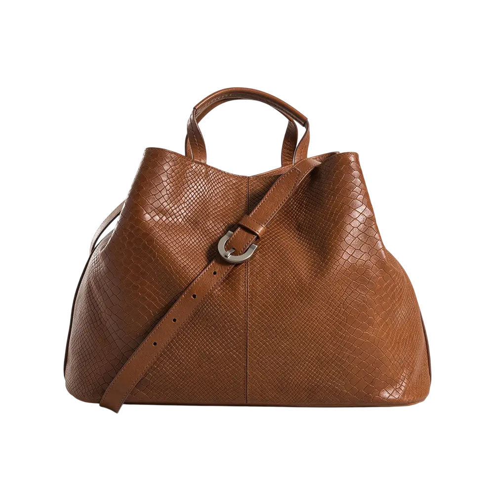 Bolso para Dama Vélez de Cuero