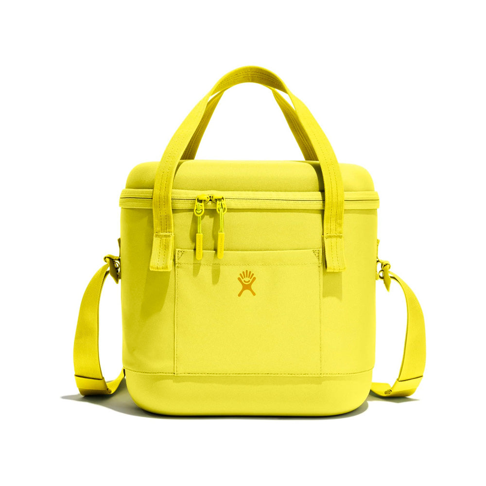 Bolsón Cooler Portátil Hydro Flask 12L Cactus