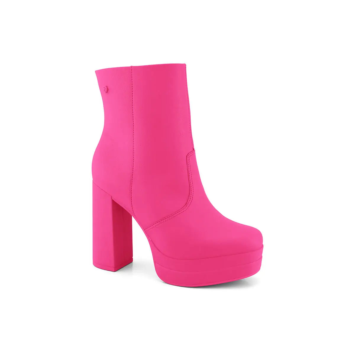 Bota Jules Estra Platform