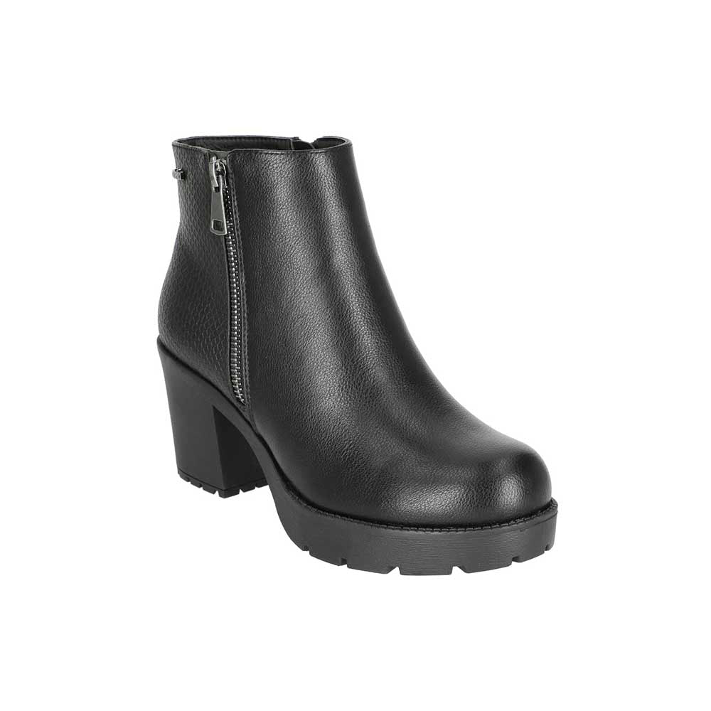 Bota para Dama Azaleia Zulema