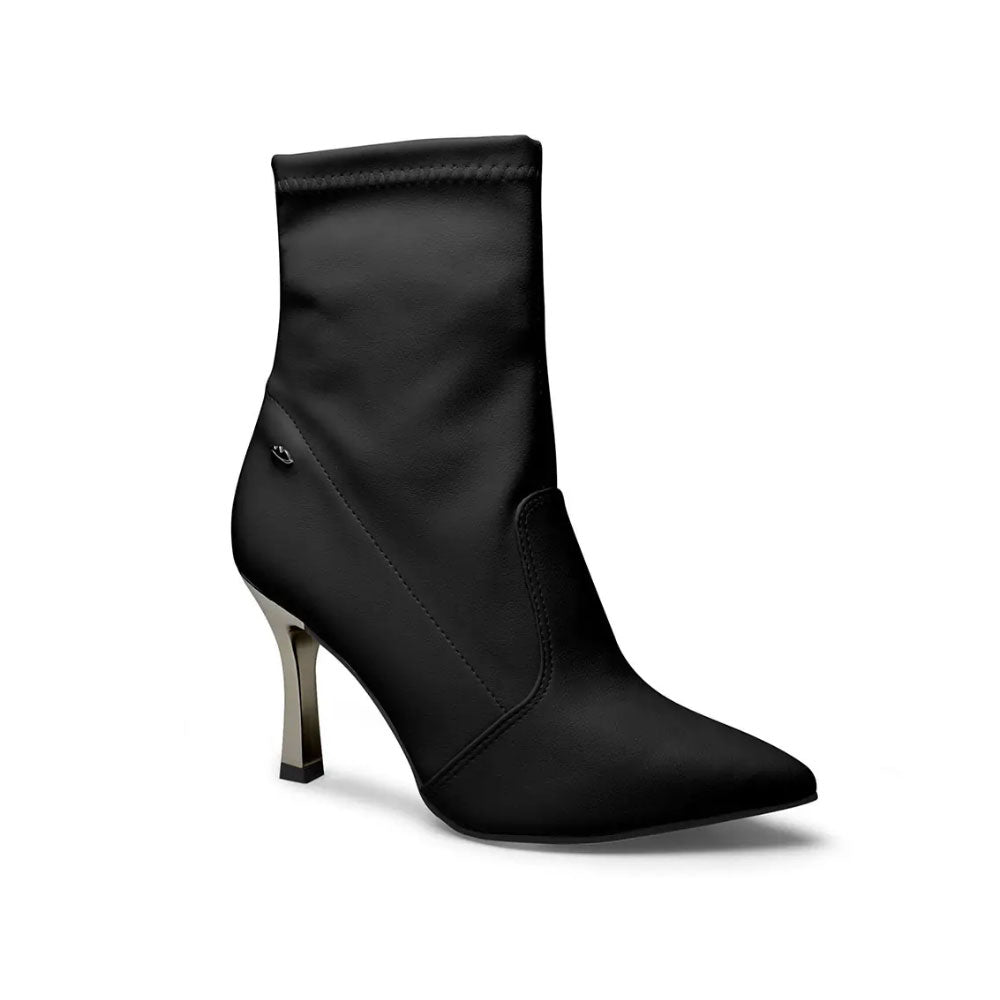Bota para Dama Kolosh Esther