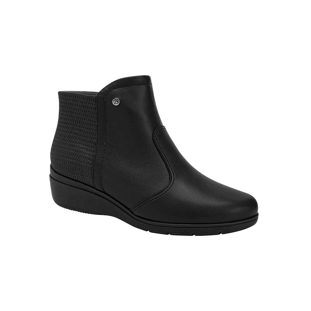 Bota para Dama Piccadilly Beth Caña Corta