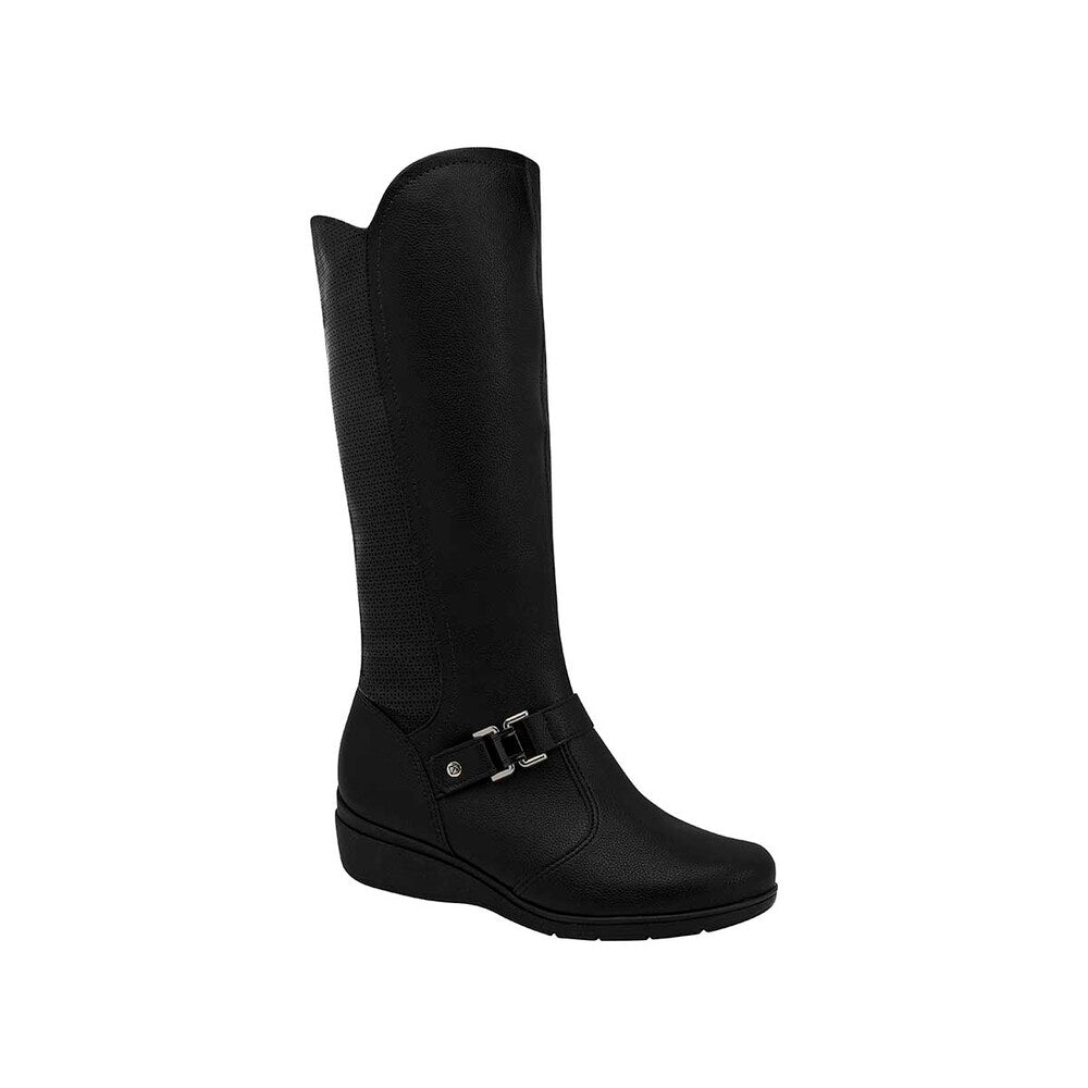 Bota para Dama Piccadilly Beth