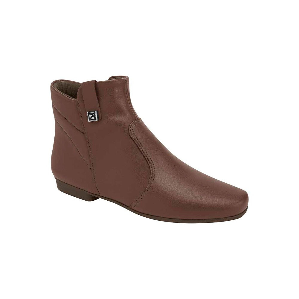 Bota para Dama Piccadilly Caña Corta Raquel