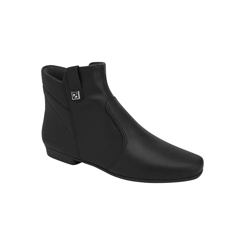 Bota para Dama Piccadilly Caña Corta Raquel