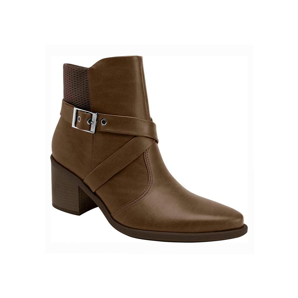 Bota para Dama Piccadilly Elisete