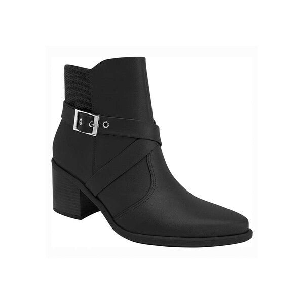 Bota para Dama Piccadilly Elisete