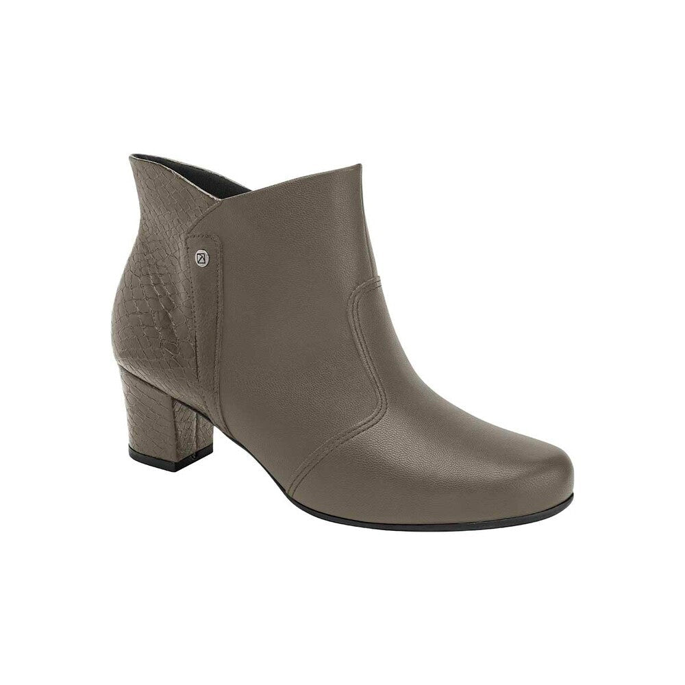 Bota para Dama Piccadilly Laura Caña Corta
