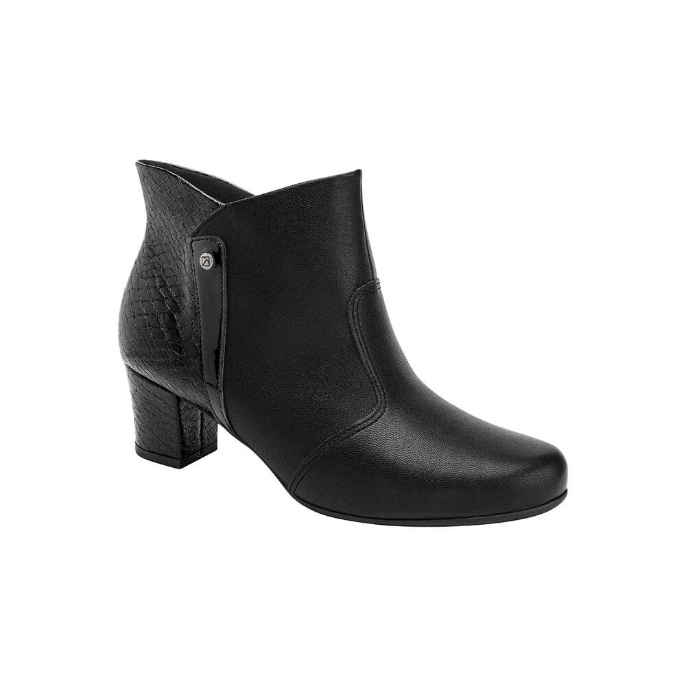 Bota para Dama Piccadilly Laura Caña Corta