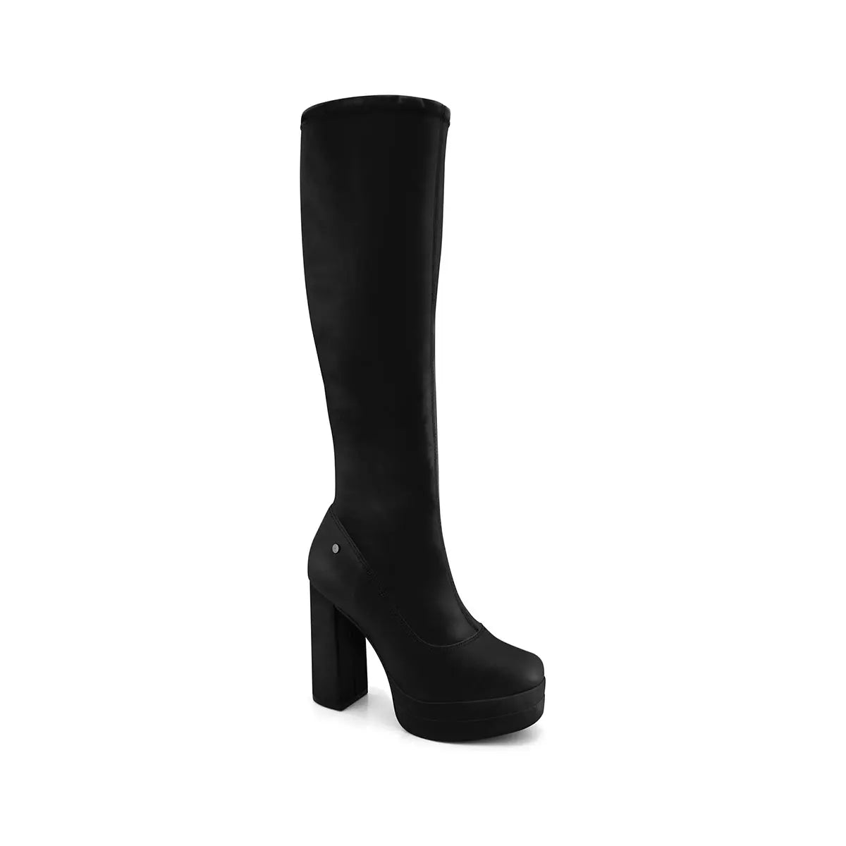 Bota XL Extra Platform