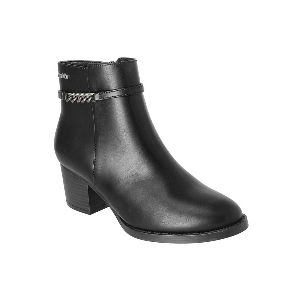 Botas para Dama Azaleia Vittoria